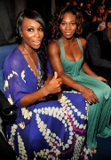 17th Annual ESPY Awards
